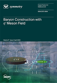 Issue Cover