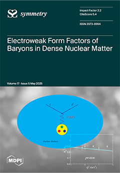 Issue Cover