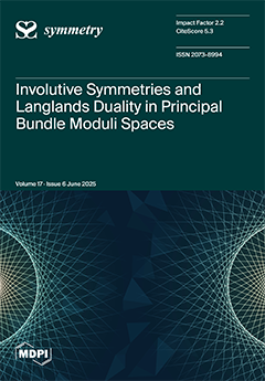 Issue Cover