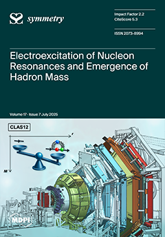Issue Cover