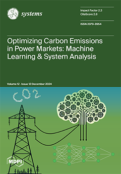 Issue Cover