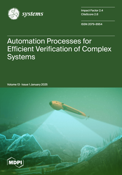 Issue Cover