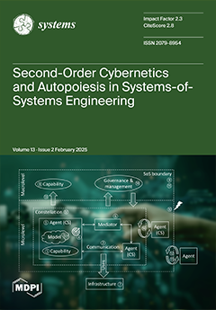 Issue Cover