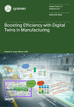 Issue Cover