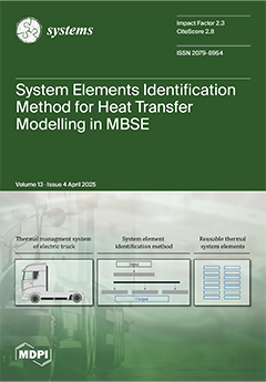 Issue Cover