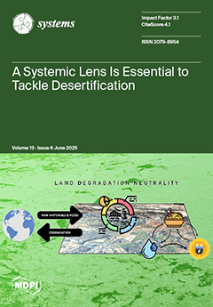 Issue Cover