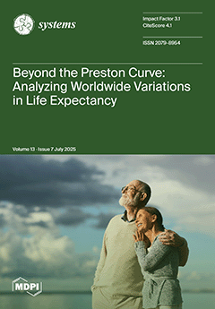 Issue Cover