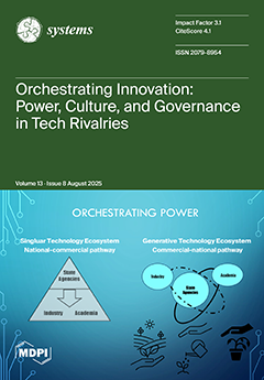 Issue Cover