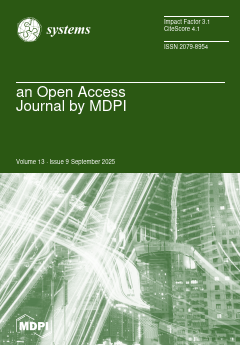 Issue Cover