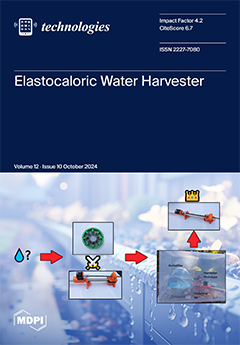 Issue Cover