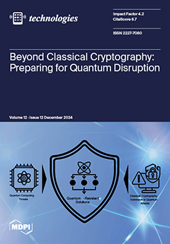 Issue Cover