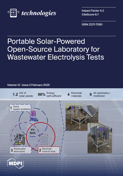 Issue Cover
