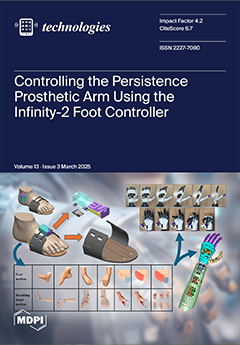 Issue Cover