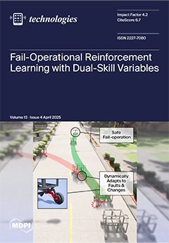 Issue Cover