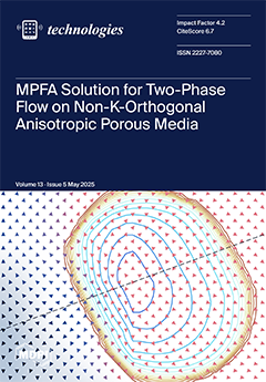 Issue Cover