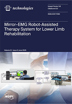 Issue Cover