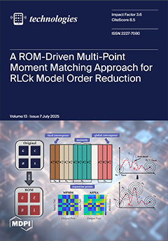 Issue Cover