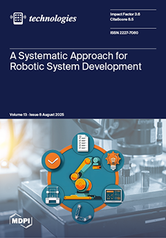 Issue Cover