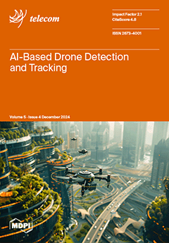 Issue Cover