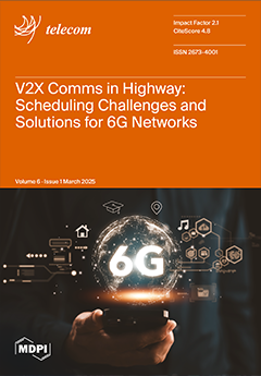 Issue Cover
