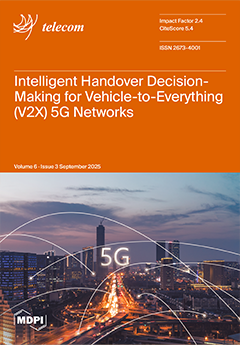 Issue Cover
