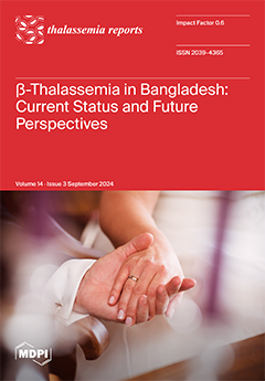 Issue Cover