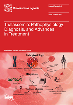 Issue Cover