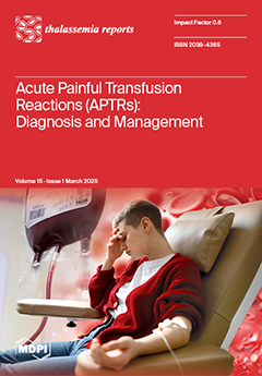 Issue Cover