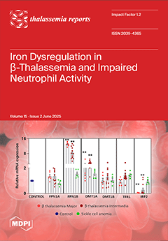 Issue Cover