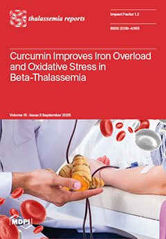 Issue Cover