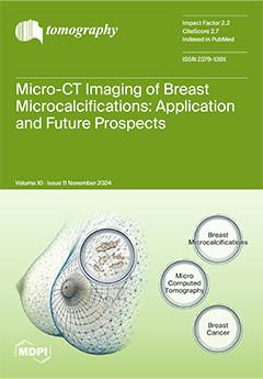 Issue Cover