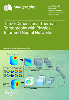 Issue Cover