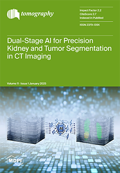 Issue Cover
