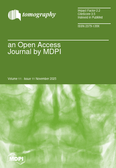 Issue Cover