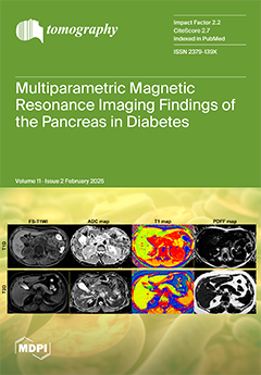 Issue Cover