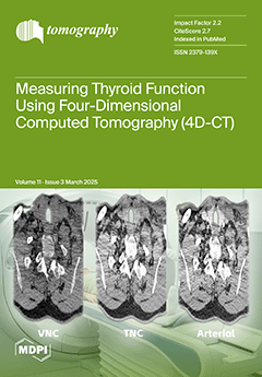 Issue Cover