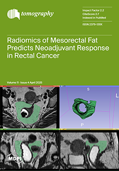 Issue Cover