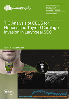 Issue Cover