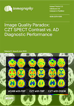 Issue Cover