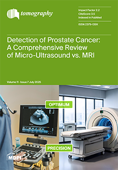 Issue Cover