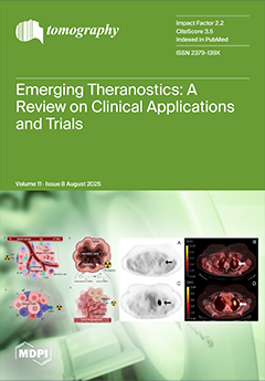 Issue Cover