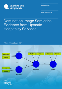 Issue Cover