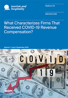Issue Cover