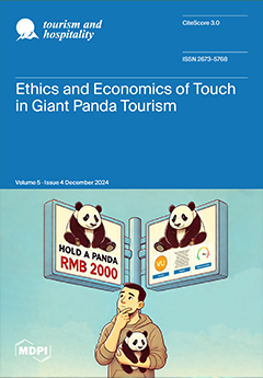 Issue Cover