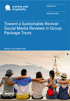 Issue Cover
