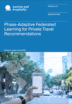 Issue Cover
