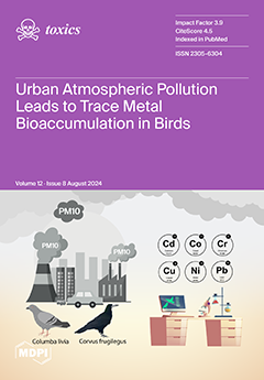 Issue Cover