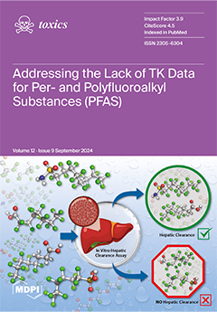 Issue Cover