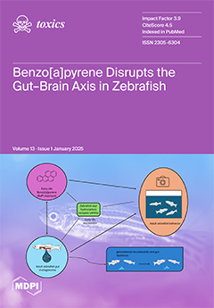 Issue Cover