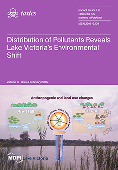 Issue Cover